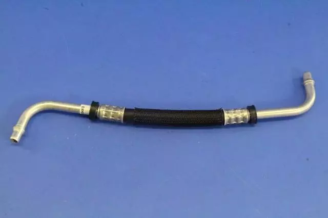 Oil Cooler Inlet Line - Mopar (5290004AD)