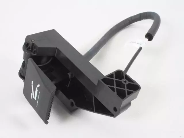 Recliner Cable - Mopar (68001640AA)