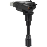 C763 - : Ignition
                    Coil for Spectra Premium Image