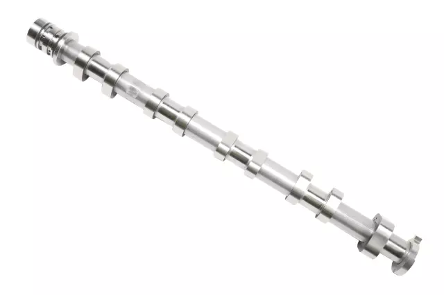 12663596 - : Camshaft for Chevrolet: Camaro, Malibu Image