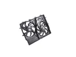 68189000AD - : Radiator Cooling Fan Module for Mopar Image