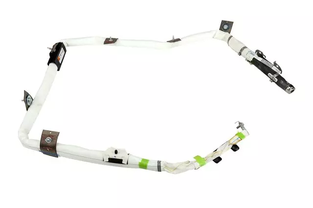 22819775 - Electrical: Head Air Bag for Cadillac: CTS Image