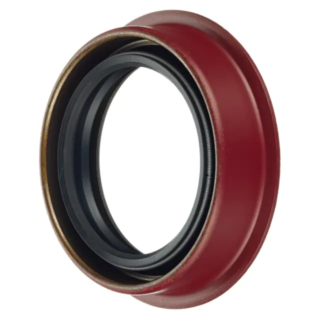 SS2623 - : FAG Shaft Seal for SCHAEFFLER BEARING Image