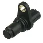 SS10939 - : Engine Camshaft Position Sensor for DELPHI Image