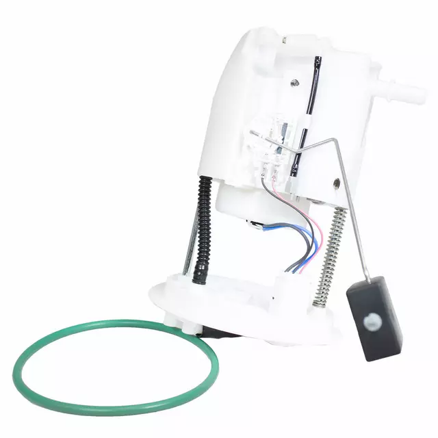 Fuel Pump - Ford (7E5Z-9H307-U)