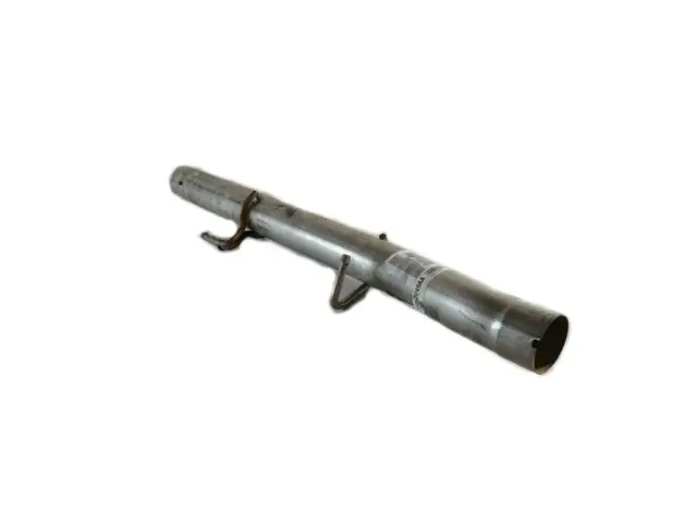 68214429AA - Exhaust: Exhaust Extension Pipe for Mopar Image
