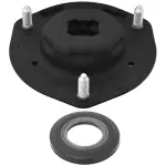 SM5877 - : Strut Mount and Bearing for KYB Image