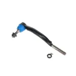 9460233 - : Steering Tie Rod End for BRUTE POWER Image