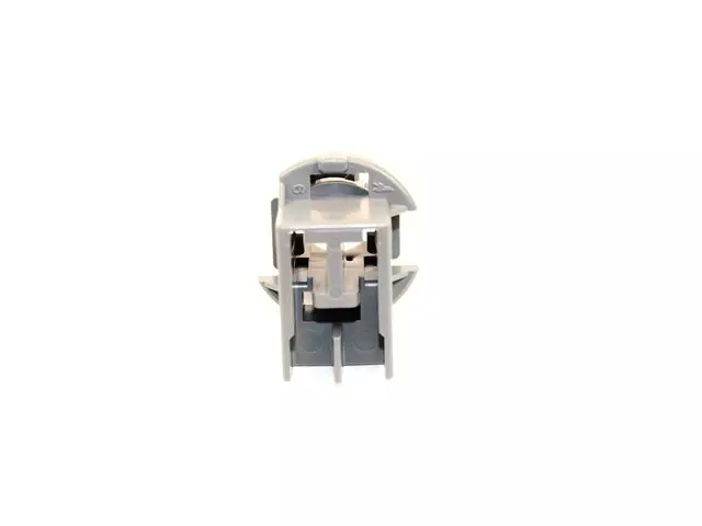 5303251 - Electrical: High Mounted Stop Lamp Socket for Mopar Image
