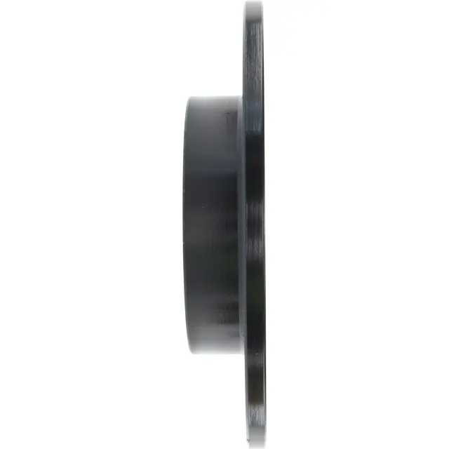 12644046SR - : StopTech Sport Slotted Brake Rotor; Rear Right for Stoptech Image