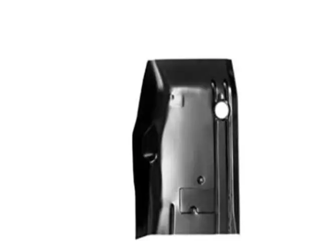 Under Cover - Ford (DE9Z-7460512-CC)