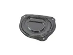68246935AA - : Fuel Pump Cover for Mopar Image