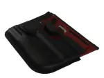 7JR901R9AA - Interior Trim: Front Door Trim Panel, Right for Mopar Image