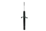 345947 - : Focus Auto Parts Suspension Strut for Focus Auto Parts Image