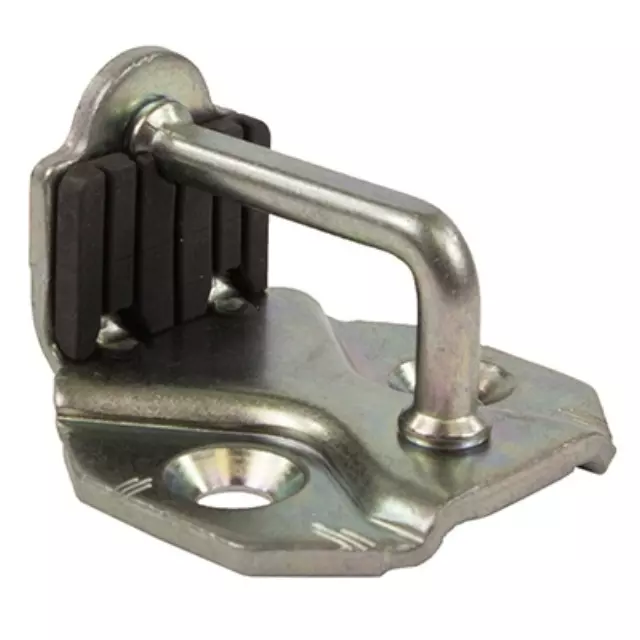 GN1Z9922008D - : Door Striker for Ford: EcoSport Image