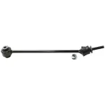 K750790 - : Front Left Suspension Stabilizer Bar Link for Moog Image
