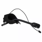 7C2Z7210AA - Steering: Shift Lever for Ford Image