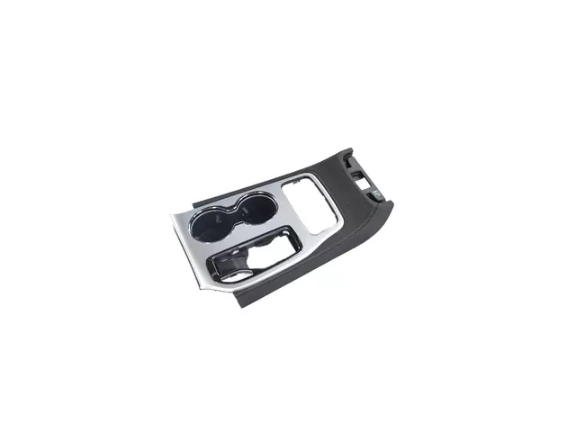Gear Shift Indicator Bezel - Mopar (6FE053X9AC)