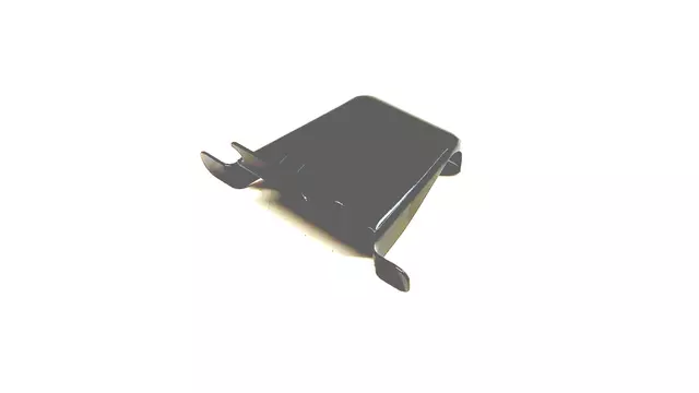 51632AG0809P - Body: Separator for Subaru Image