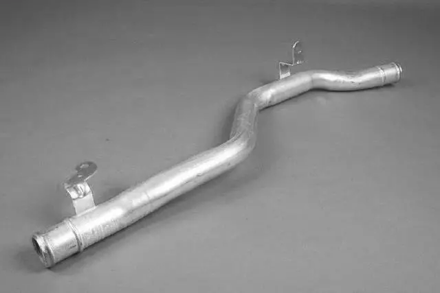 Water Outlet Tube - Mopar (68125535AB)