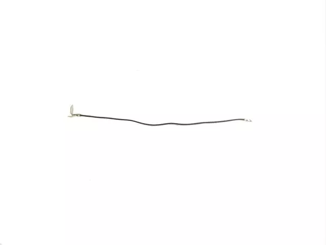 Ground Strap - Mopar (68370004AB)