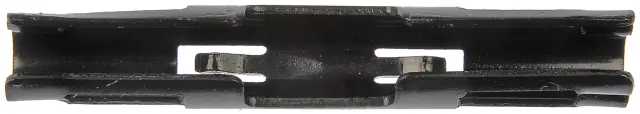 484221 - Brake: Connector Brake Cable-G Style for Dorman Image