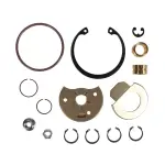 H1350317N - : Turbocharger Service Kit for Rotomaster Image