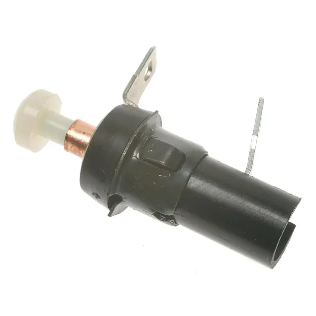 SLS77 - : Stoplight Switch for SMP CORP Image