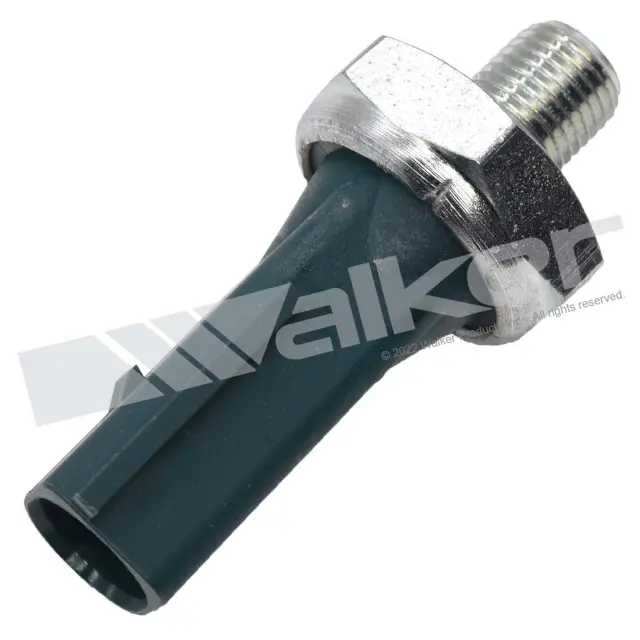 2561150 - Interior: Walker Products 256-1150 Engine Oil Pressure Switch for Walker Products Inc. - Image