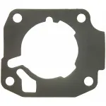 61065 - : Fuel Injection Throttle Body Mounting Gasket for FEL-PRO Image