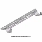 86548658 - : F Deflector for GM Image