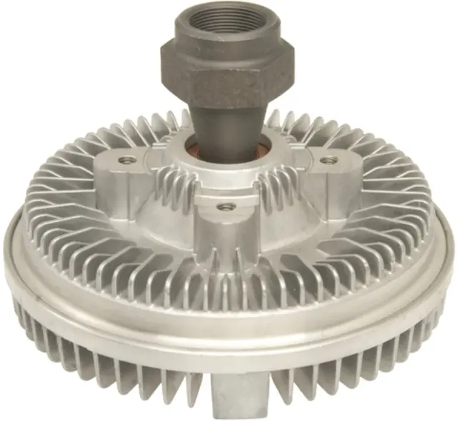 2837 - : Reverse Rotation Severe Duty Thermal Fan Clutch for Hayden Image