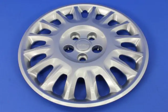5PC39GSAAA - : Wheel Cover for Mopar Image