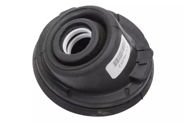 F (S)Boot - GM (23167095)