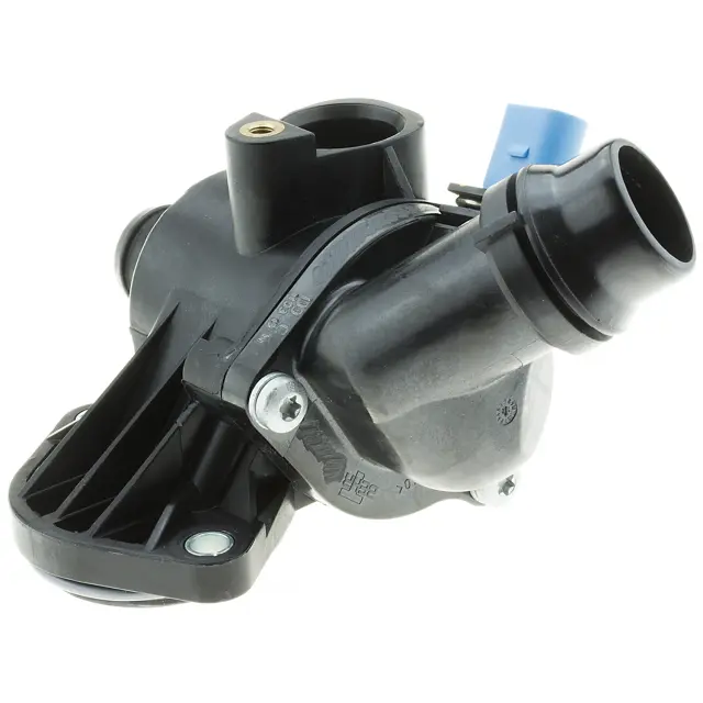 601212 - : Integrated Housing Thermostat-212 Degrees w/ Seal for Motorad Image