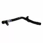 BC3Z18696B - Cooling System: Water Feed Tube for Ford: F-250 Super Duty, F-350 Super Duty, F-450 Super Duty Image