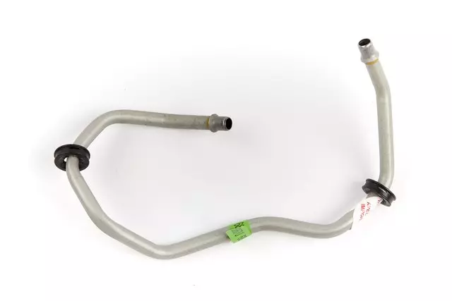 23136867 - : Automatic Transmission Auxiliary Fluid Cooler Inlet Line for ACDelco Image