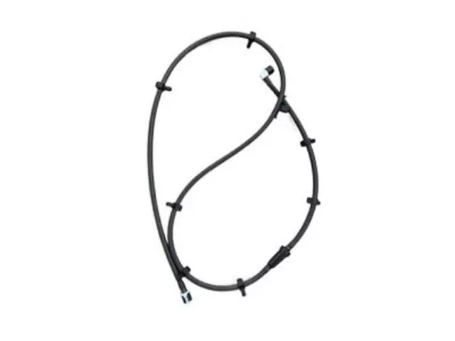 Front Hose - Ford (GT4Z-17A605-G)