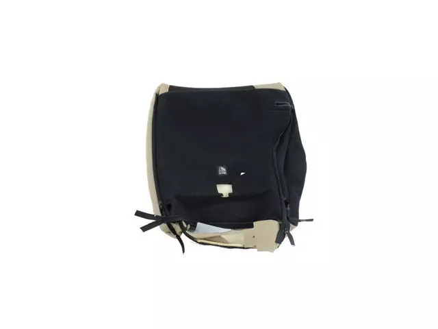 Rear Seat Back Cover, Right - Mopar (6AM99LTUAA)