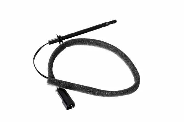 95331455 - HVAC: Temp Sensor for GM Image