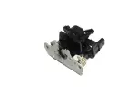 68362549AK - Body Sheet Metal Except Doors: Tailgate Latch for Mopar Image