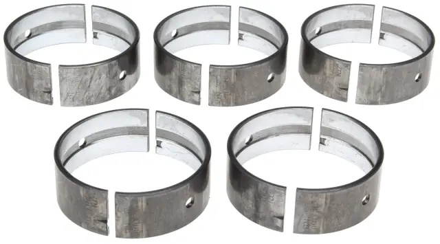 MS1560AL25MM - : Engine Crankshaft Main Bearing Set for Clevite Image