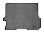 40188 - : Cargo Liner for WeatherTech Image