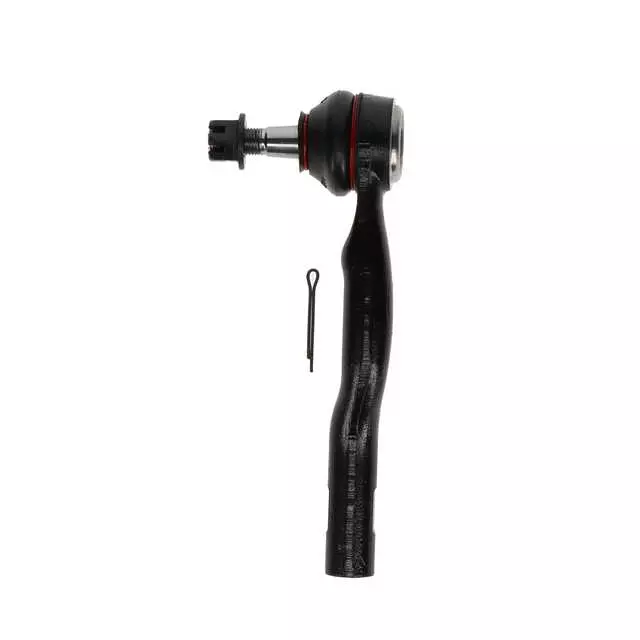 19464408 - : Rod for GM Image