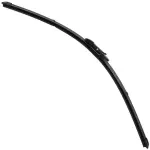 1611023 - : Beam Windshield Wiper Blade for Denso Image