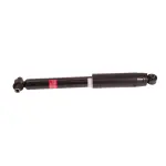 349025 - : Gas Shock for KYB Image
