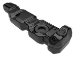 68137694AE - : Tank for Mopar Image