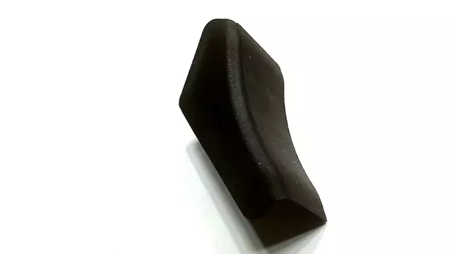 63563AL18A - Body: Door Weather-strip Cover for Subaru Image