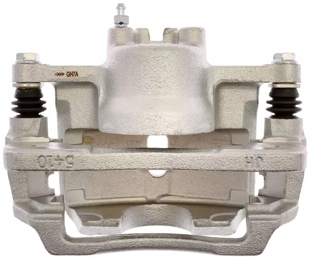 Caliper - GM (18FR12607N)