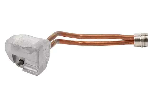 Engine Block Heater - GM (12631742)